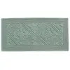 Image de Tapis de bain enzo 2366820000