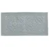 Image de Tapis de bain enzo 2366824000
