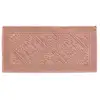 Image de Tapis de bain enzo 2366818000