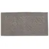 Image de Tapis de bain enzo 2366877000