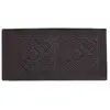 Image de Tapis de bain enzo 2366079000