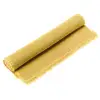 Image de Tapis de bain uni elly 2367845000