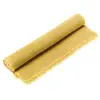 Image de Tapis de bain uni elly 2368845000