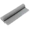 Image de Tapis de bain uni elly 2368871000