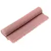 Image de Tapis de bain uni elly 2368830000
