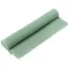 Image de Tapis de bain uni elly 2368820000