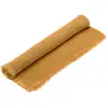 Image de Tapis de bain uni elly 2368844000