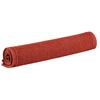 Image de Tapis de bain Etia Rooibos, Vivaraise PM - VIVARAISE