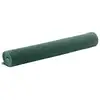 Image de Tapis de bain etia 2371027000