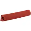 Image de Tapis de bain etia 2375036000
