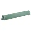 Image de Tapis de bain etia 2375823000