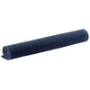 Image de Tapis de bain Etia Encre, Vivaraise GM - VIVARAISE