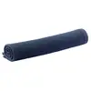 Image de Tapis de bain etia 2375060000