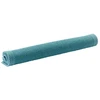 Image de Tapis de bain Etia Quartz, Vivaraise Grand Modèle - VIVARAISE