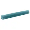Image de Tapis de bain etia 2375061000