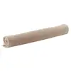 Image de Tapis de bain etia 2375070000