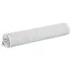 Image de Tapis de bain etia 2385810000