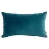 Image de Coussin elise 2393067000