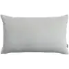 Image de Coussin elise 2393070000