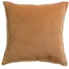 Image de Coussin elise 2409084000