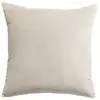 Image de Coussin elise 2409015000
