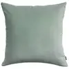 Image de Coussin elise 2409021000