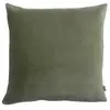 Image de Coussin elise 2409023000
