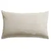 Image de Coussin elise 2411015000