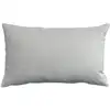 Image de Coussin elise 2411070000