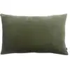 Image de Coussin elise 2411023000