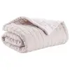 Image de Plaid cambra 140 x 200 1241016000