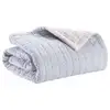 Image de Plaid cambra 140 x 200 1241060000