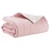Image de Plaid cambra 140 x 200 1241044000