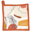 Image de Manique Legno Multico Protection Thermique Polyvalente - Winkler - - Import > Dsm