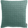 Image de Coussin Swami En Coton 100% - Décoration Intérieure - Taille 45x45 Cm