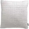 Image de Coussin Swami En Coton 100% - Décoration Et Confort Pour Salon