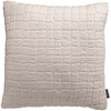 Image de Coussin Swami En Coton 100% - Décoration Et Détente - 45x45 Cm