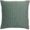 Image de Coussin stonewashed swami 2909021000