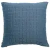 Image de Coussin stonewashed swami 2909060000