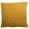 Image de Coussin stonewashed swami 2909037000