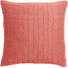 Image de Coussin Swami Décoratif En Polypropylène - 45 X 45 Cm