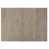 Image de Tapis en jute et coton elliot riviera 190 x 290 cm