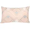 Image de Coussin 30x50 cm FEATHER