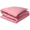 Image de Housse de couette céleste 3430135240