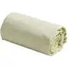 Image de Drap housse céleste 3430115141