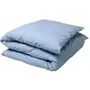 Image de Housse de couette céleste 3430160240