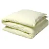 Image de Housse de couette céleste 3430115240