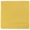 Image de Essuie-mains à oeillet Curl, Vivaraise Soleil - VIVARAISE