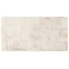 Image de Tapis Eddy Ivoire 160x230 Cm