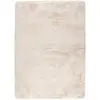 Image de Tapis eddy 4364015000